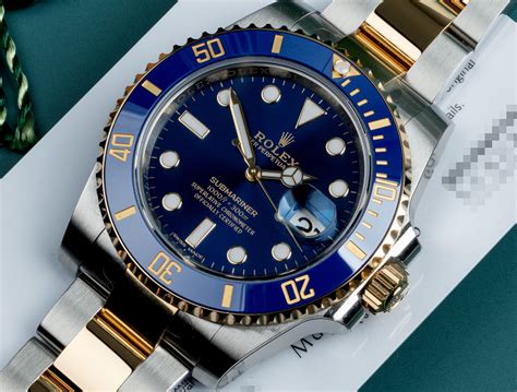 rolex watches 2024|rolex new prices 2024.